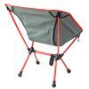 Кресло складное Ranger Compact Hike 206 (RA2245) изображение 6