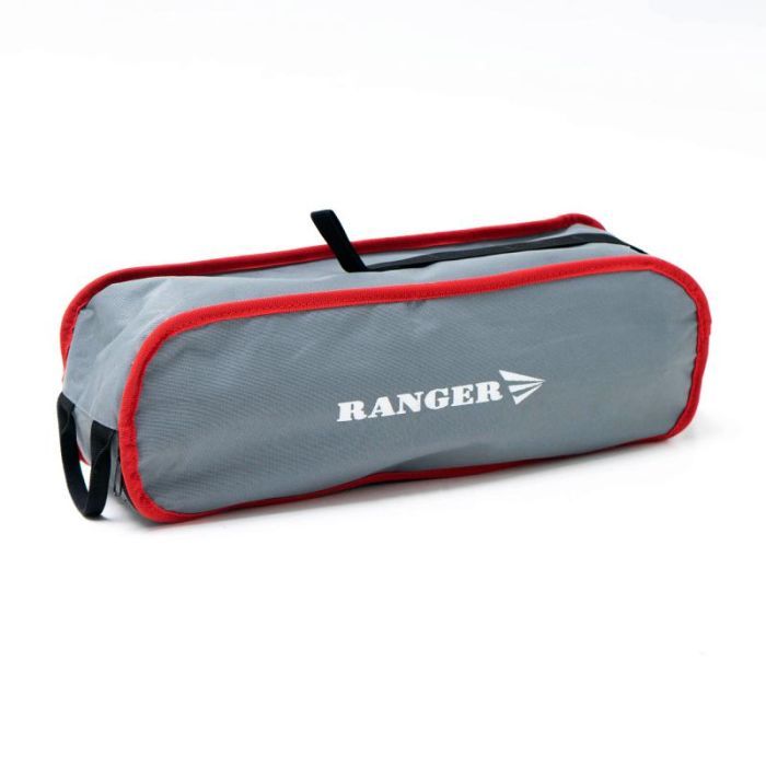 Кресло складное Ranger Compact Hike 206 (RA2245) изображение 9