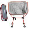 Кресло складное Ranger Compact Hike 206 (RA2245)
