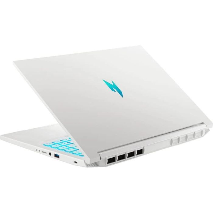 Ноутбук Acer Nitro V 14 ANV14-61 (NH.QU6EU.002) изображение 13