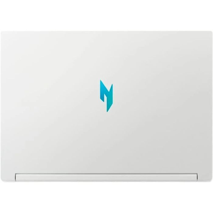 Ноутбук Acer Nitro V 14 ANV14-61 (NH.QU6EU.002) изображение 14