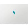 Ноутбук Acer Nitro V 14 ANV14-61 (NH.QU6EU.002) изображение 14