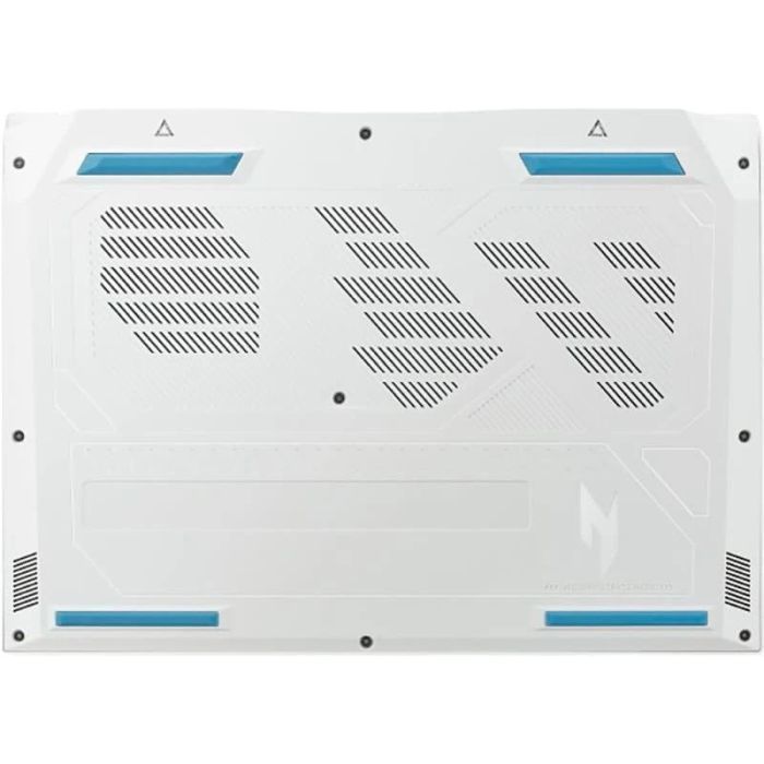 Ноутбук Acer Nitro V 14 ANV14-61 (NH.QU6EU.002) изображение 15