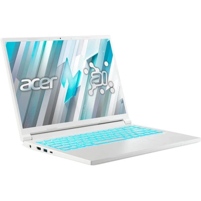 Ноутбук Acer Nitro V 14 ANV14-61 (NH.QU6EU.002) изображение 2