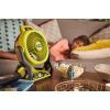 Вентилятор Ryobi One+ RF18-0 (5133005596) зображення 4