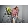 Вентилятор Ryobi One+ RF18-0 (5133005596) зображення 5
