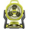 Вентилятор Ryobi One+ RF18-0 (5133005596)