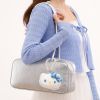 М'яка іграшка Pop Top сюрприз Hello Kitty Зірковий стиль (25MR-001) зображення 10