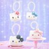 М'яка іграшка Pop Top сюрприз Hello Kitty Зірковий стиль (25MR-001) зображення 2