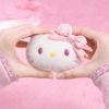М'яка іграшка Pop Top сюрприз Hello Kitty Зірковий стиль (25MR-001) зображення 6