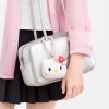 М'яка іграшка Pop Top сюрприз Hello Kitty Зірковий стиль (25MR-001) зображення 9