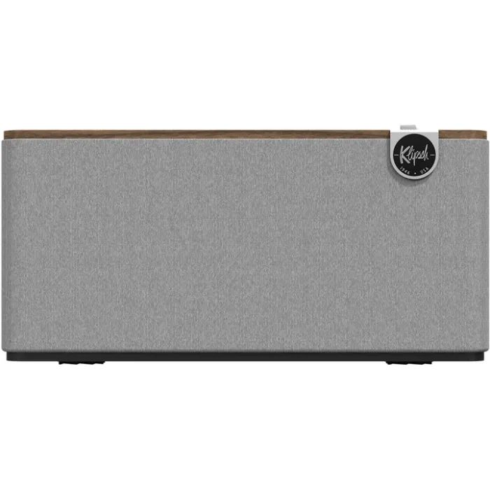 Акустическая система Klipsch The Three Plus Walnut (1071968) изображение 2