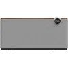 Акустическая система Klipsch The Three Plus Walnut (1071968) изображение 2