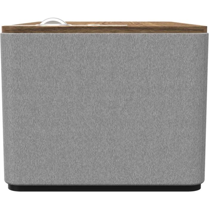 Акустическая система Klipsch The Three Plus Walnut (1071968) изображение 3