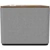 Акустическая система Klipsch The Three Plus Walnut (1071968) изображение 3
