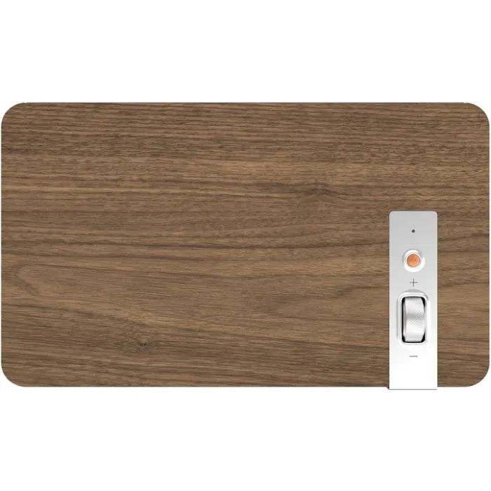 Акустическая система Klipsch The Three Plus Walnut (1071968) изображение 5