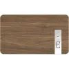 Акустическая система Klipsch The Three Plus Walnut (1071968) изображение 5