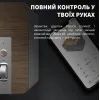 Акустическая система Klipsch The Three Plus Walnut (1071968) изображение 7