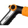 Пистолет для полива Neo Tools CLICK, пистолетный, 2 функции, 0.242кг (15-707) изображение 7