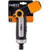 Пистолет для полива Neo Tools CLICK, пистолетный, 2 функции, 0.242кг (15-707) изображение 8