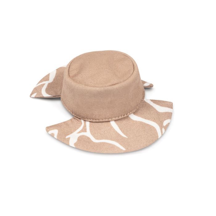 Кепка для животных Pet Fashion Print S (4823082446100) изображение 4