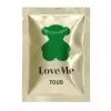 Духи Tous LoveMe The Emerald Elixir 1.5 мл (8436603331715)