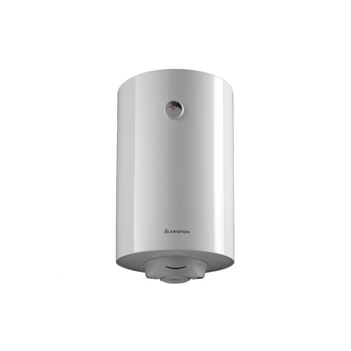 Бойлер Ariston PRO R 120 VTS EVO EU (3060649)