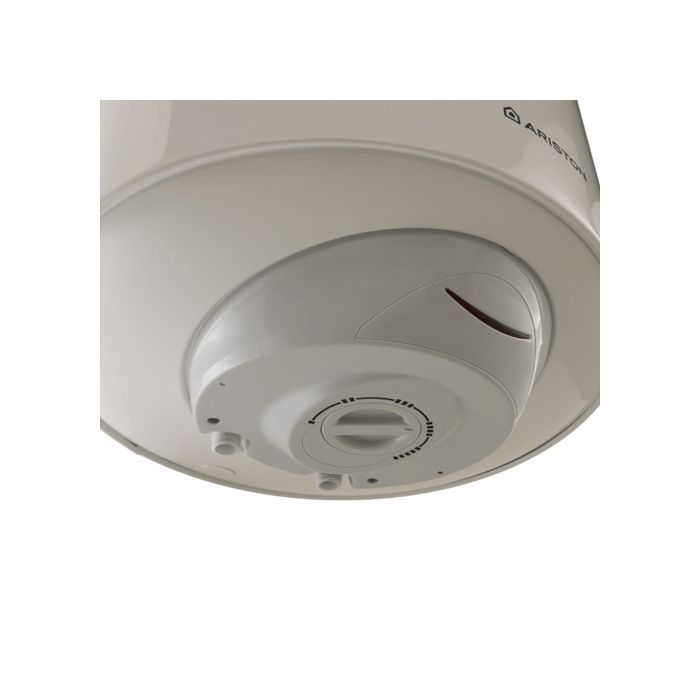 Бойлер Ariston PRO R 120 VTS EVO EU (3060649) изображение 2