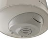 Бойлер Ariston PRO R 120 VTS EVO EU (3060649) изображение 2