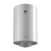 Бойлер Ariston PRO R 120 VTS EVO EU (3060649)