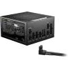 Блок живлення Be quiet! 1200W POWER ZONE 2 (BP030EU) зображення 2