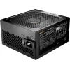 Блок живлення Be quiet! 1200W POWER ZONE 2 (BP030EU) зображення 3