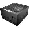 Блок живлення Be quiet! 1200W POWER ZONE 2 (BP030EU) зображення 4