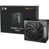 Блок живлення Be quiet! 1200W POWER ZONE 2 (BP030EU) зображення 6