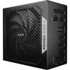 Блок живлення Be quiet! 1200W POWER ZONE 2 (BP030EU)
