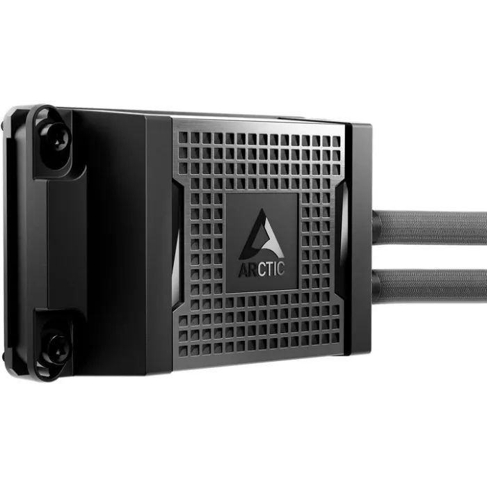 Система жидкостного охлаждения Arctic Liquid Freezer WS360-SP6 (ACFRE00201A) изображение 4