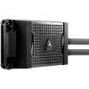 Система жидкостного охлаждения Arctic Liquid Freezer WS360-SP6 (ACFRE00201A) изображение 4