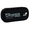 Пенал Kite 662 Gamer (K26-662-15) зображення 2