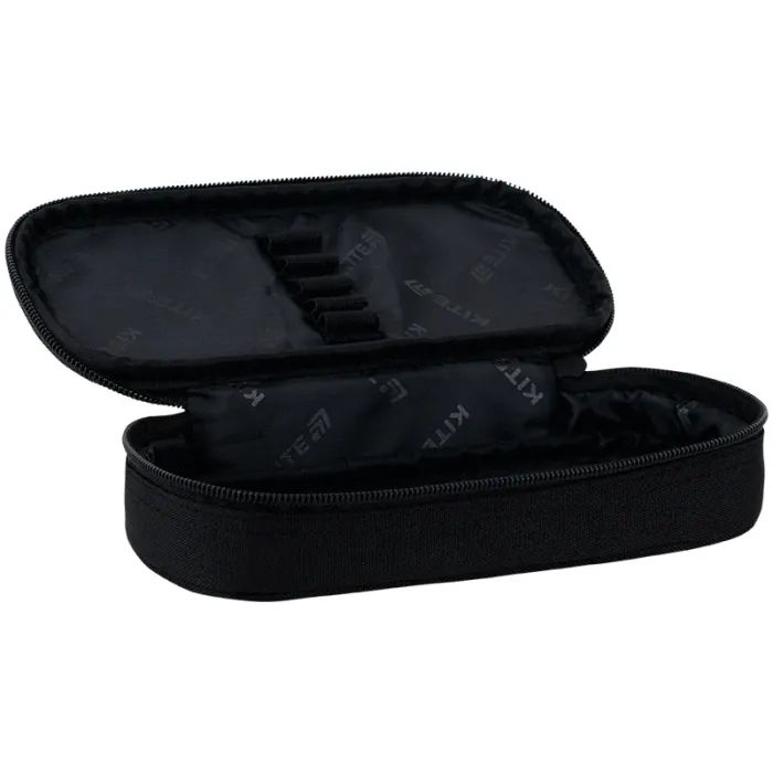 Пенал Kite 662 Gamer (K26-662-15) зображення 4