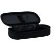 Пенал Kite 662 Gamer (K26-662-15) зображення 4