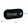 Пенал Kite 662 Gamer (K26-662-15) зображення 5