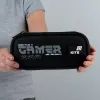 Пенал Kite 662 Gamer (K26-662-15) зображення 6