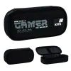 Пенал Kite 662 Gamer (K26-662-15)