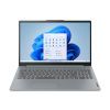 Ноутбук Lenovo IdeaPad Slim 3 15AMN8 (82XQ01KARA) зображення 2