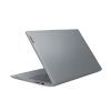 Ноутбук Lenovo IdeaPad Slim 3 15AMN8 (82XQ01KARA) зображення 7
