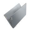 Ноутбук Lenovo IdeaPad Slim 3 15AMN8 (82XQ01KARA) зображення 9