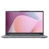 Ноутбук Lenovo IdeaPad Slim 3 15AMN8 (82XQ01KARA)