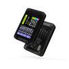 Тестер для аккумуляторов iSDT BL8 Battery Checker (BL8)