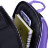 Портфель Yes Shiny Bunny H-100S (550204) изображение 10