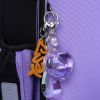 Портфель Yes Shiny Bunny H-100S (550204) изображение 11